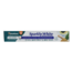Tandpasta kruiden sparkly white 75 Milliliter