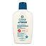 Aftersun melk hydraterend & kalmerend  200 Milliliter