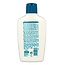 Aftersun melk hydraterend & kalmerend  200 Milliliter