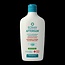 Aftersun melk hydraterend & kalmerend aloe vera 400 Milliliter
