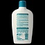 Aftersun melk hydraterend & kalmerend 400 Milliliter
