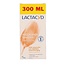 Lactacyd Wasemulsie verzorgend 300 Milliliter