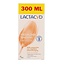 Lactacyd Wasemulsie verzorgend 300 Milliliter
