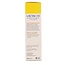 Lactacyd Wasemulsie verzorgend 300 Milliliter