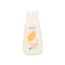 Wasemulsie verzorgend 50 Milliliter