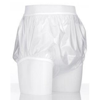 Vida Incontintentiebroek PVC 112-117cm maat XL 1 Stuks