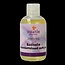 Rozenbottelzaadolie 100 Milliliter