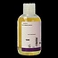 Rozenbottelzaadolie 100 Milliliter