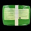 Flex super+ maat L 14 Stuks