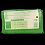 Depend Flex super+ maat L 14 Stuks