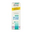 Sensitive eyes 360 Milliliter