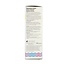Sensitive eyes 360 Milliliter