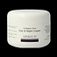 Collagen care dag en nachtcreme 100 Milliliter