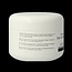 Collagen care dag en nachtcreme 100 Milliliter