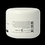 Collagen care dag en nachtcreme 100 Milliliter
