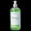 Body contour gel 500 Milliliter