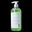 Body contour gel 500 Milliliter