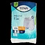 Tena Fix Premium taille XXL, 5 pièces
