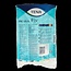 Fix premium maat XXL 5 Stuks
