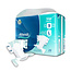 Attends Slip regular 9 maat L 28 Stuks