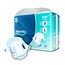 Slip active 9 maat L 28 Stuks