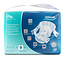 Slip active 9 maat L 28 Stuks