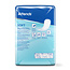 Inlegger soft 7 34 Stuks