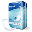 Attends Soft 6 Protections absorbantes 38 pièces