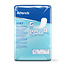 Inlegger soft 6 38 Stuks