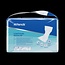 Inlegger contours 5 42 Stuks