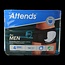For men 4 14 Stuks