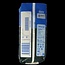 For men 4 14 Stuks