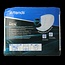 For men 4 14 Stuks