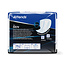 Attends For men 3 14 Stuks