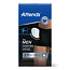 Attends For men 2 16 Stuks