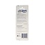 Mondspray 15 Milliliter