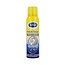 Voetenspray deodorant 150 Milliliter