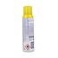 Voetenspray deodorant 150 Milliliter