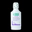 Ortho mondspoelmiddel 300 Milliliter