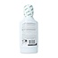 Bain de bouche GUM Ortho 300 ml