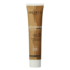 Klei ghassoul tube 150 Gram