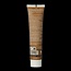 Klei ghassoul tube 150 Gram
