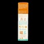 Zonnemelk voor gezicht en lichaam SPF30 100 Milliliter