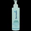 Cremespoeling 200 Milliliter