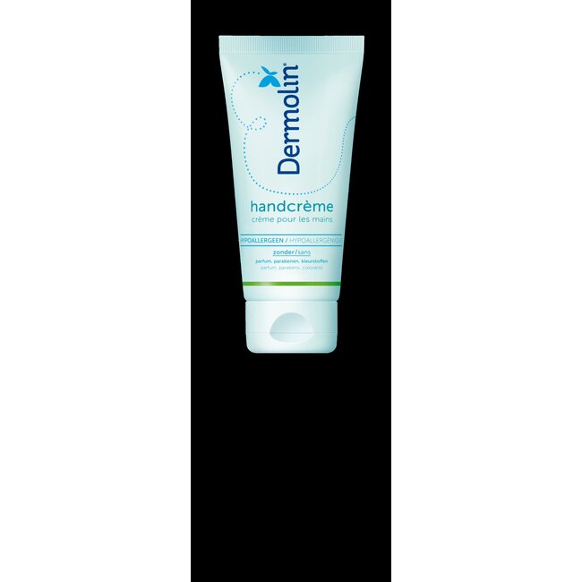 Handcreme 75 Milliliter