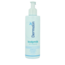 Lait corporel Dermolin 200 ml