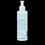 Bodymilk 200 Milliliter