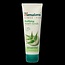 Herbal purifying neem scrub 75 Milliliter