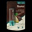 Intensive moisturizing cocoa butter lipbalm 4.5 Gram