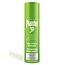 Plantur39 Caffeine shampoo fijn haar 250 Milliliter